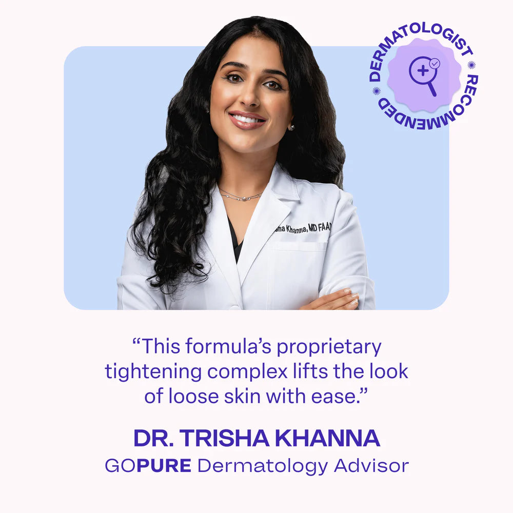 Sculpt & Tone Arm Cream